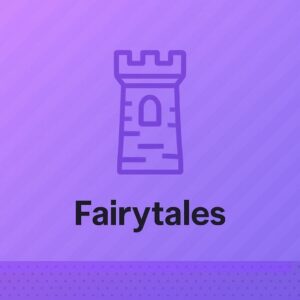 Fairytales
