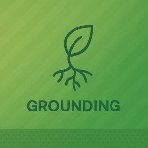 Grounding